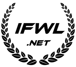 IFWL Logo