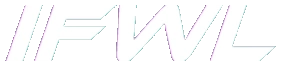 IFWL.NET