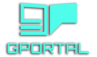 G-Portal